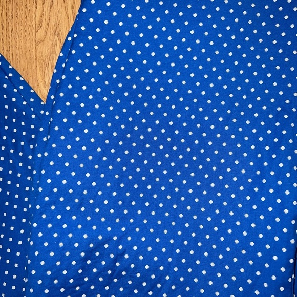 Talbots Pants - Picture 8 of 8